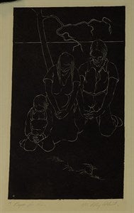 Image description is not available for DU1946.368